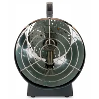 Тепловая пушка На газе Powermat PM-NAG-65GN 6500 Вт / 600 м² / 1500 м³/ч photo 5
