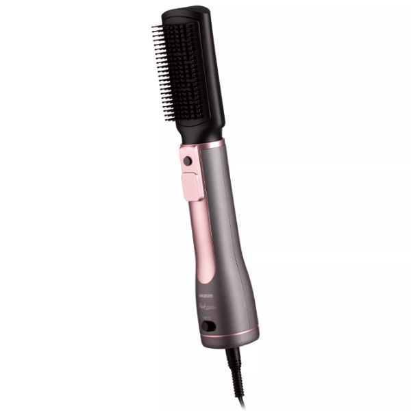 Uscător de păr Ardesto HD-CR300PT 1200 W / Gray photo 2