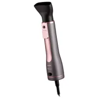 Uscător de păr Ardesto HD-CR300PT 1200 W / Gray photo 4