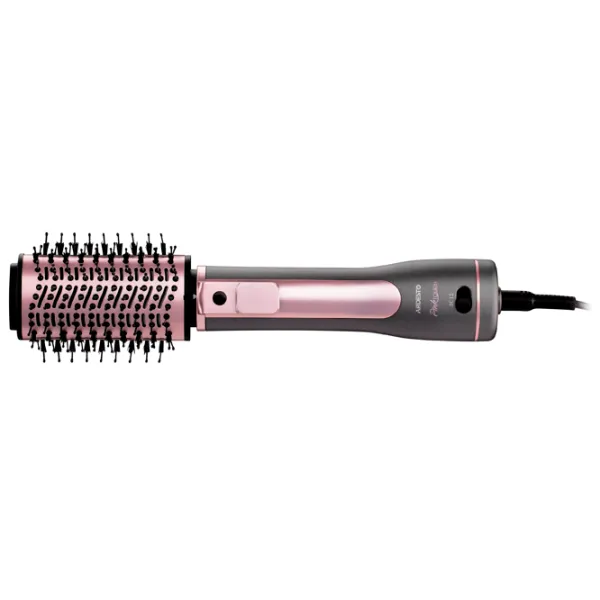 Uscător de păr Ardesto HD-CR300PT 1200 W / Gray photo 6