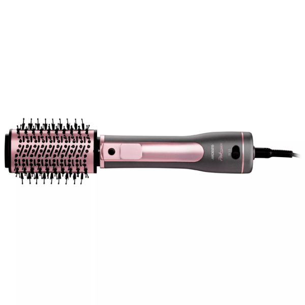 Uscător de păr Ardesto HD-CR300PT 1200 W / Gray photo 6