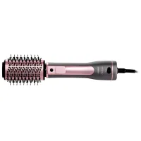 Uscător de păr Ardesto HD-CR300PT 1200 W / Gray photo 6