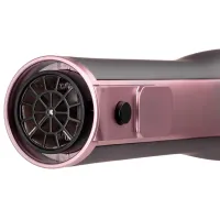 Uscător de păr Ardesto HD-CR300PT 1200 W / Gray photo 8