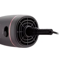 Uscător de păr Ardesto HD-CR300PT 1200 W / Gray photo 10
