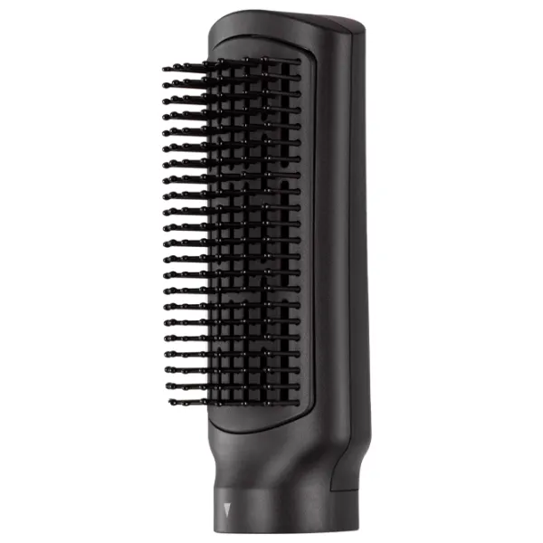 Uscător de păr Ardesto HD-CR300PT 1200 W / Gray photo 12