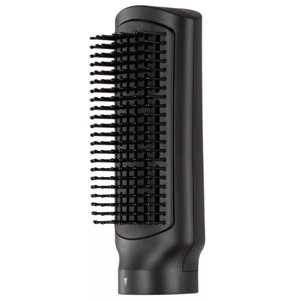 Uscător de păr Ardesto HD-CR300PT 1200 W / Gray photo 12