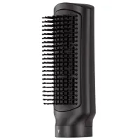 Uscător de păr Ardesto HD-CR300PT 1200 W / Gray photo 12