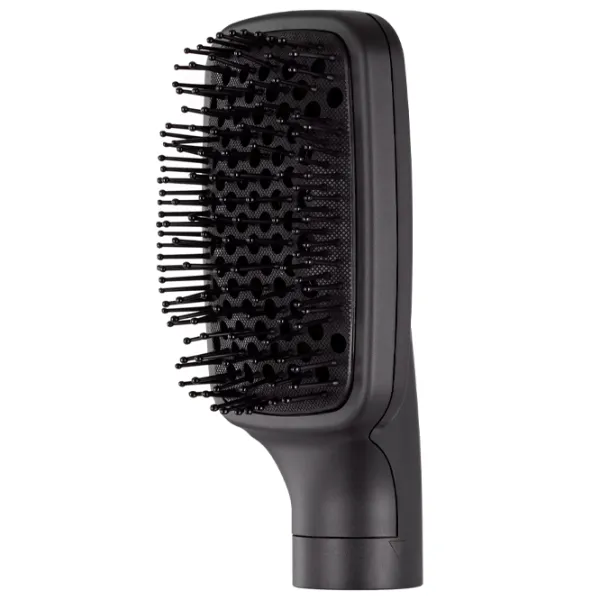 Uscător de păr Ardesto HD-CR300PT 1200 W / Gray photo 13