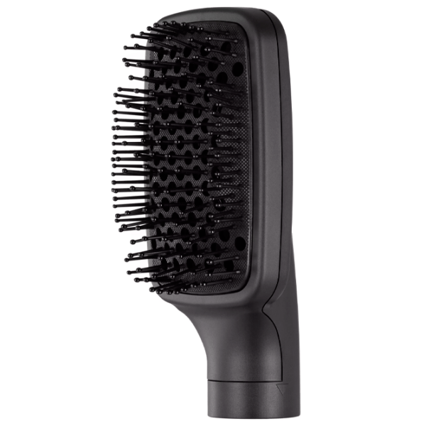 Uscător de păr Ardesto HD-CR300PT 1200 W / Gray photo 13