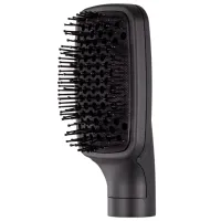 Uscător de păr Ardesto HD-CR300PT 1200 W / Gray photo 13