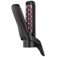 Uscător de păr Ardesto HD-CR300PT 1200 W / Gray photo 14