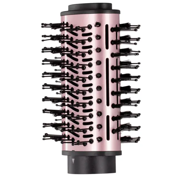 Uscător de păr Ardesto HD-CR300PT 1200 W / Gray photo 15