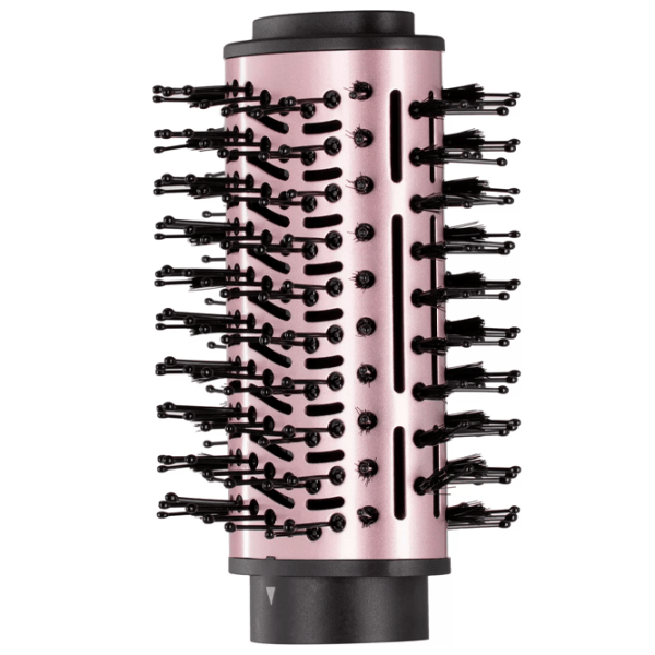 Uscător de păr Ardesto HD-CR300PT 1200 W / Gray photo 15