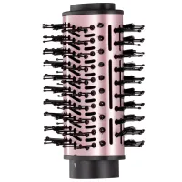 Uscător de păr Ardesto HD-CR300PT 1200 W / Gray photo 15