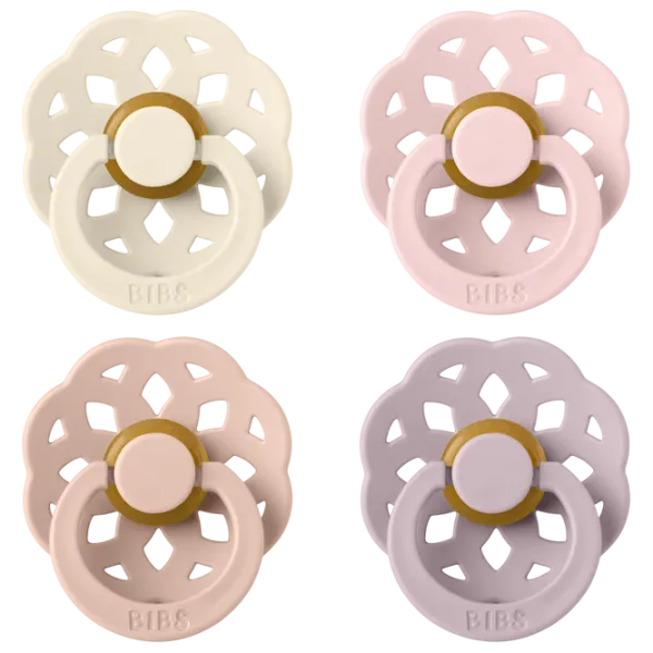 Соска круглая Bibs Boheme 240244 Унисекс / 0 месяцев - 6 месяцев / Латекс / Слоновая кость photo 1 Соска круглая Bibs Boheme 240244 Унисекс / 0 месяцев - 6 месяцев / Латекс / Слоновая кость photo 1