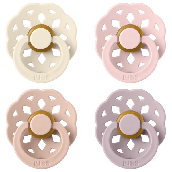 Соска круглая Bibs Boheme 240244 Унисекс / 0 месяцев - 6 месяцев / Латекс / Слоновая кость photo 1 Соска круглая Bibs Boheme 240244 Унисекс / 0 месяцев - 6 месяцев / Латекс / Слоновая кость photo 1