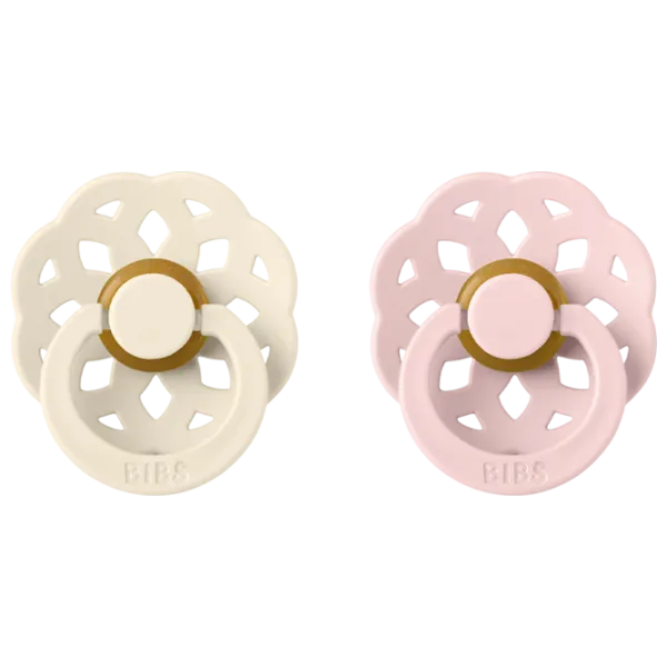 Соска круглая Bibs Boheme 240244 Унисекс / 0 месяцев - 6 месяцев / Латекс / Слоновая кость photo 4 Соска круглая Bibs Boheme 240244 Унисекс / 0 месяцев - 6 месяцев / Латекс / Слоновая кость photo 4