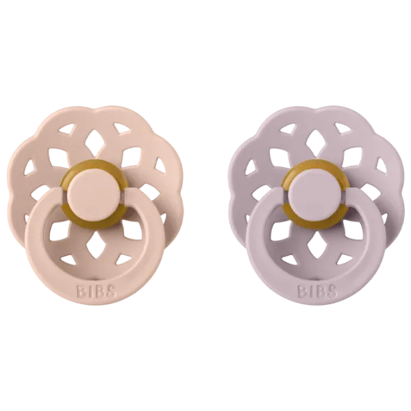 Соска круглая Bibs Boheme 240244 Унисекс / 0 месяцев - 6 месяцев / Латекс / Слоновая кость photo 5 Соска круглая Bibs Boheme 240244 Унисекс / 0 месяцев - 6 месяцев / Латекс / Слоновая кость photo 5
