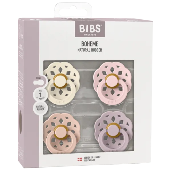 Соска круглая Bibs Studio Colour 230245 Для девочек / 0 месяцев - 6 месяцев / Латекс / Розовый photo 2 Соска круглая Bibs Studio Colour 230245 Для девочек / 0 месяцев - 6 месяцев / Латекс / Розовый photo 2