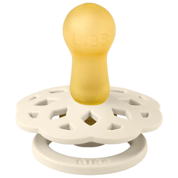 Соска круглая Bibs Studio Colour 230245 Для девочек / 0 месяцев - 6 месяцев / Латекс / Розовый photo 3 Соска круглая Bibs Studio Colour 230245 Для девочек / 0 месяцев - 6 месяцев / Латекс / Розовый photo 3