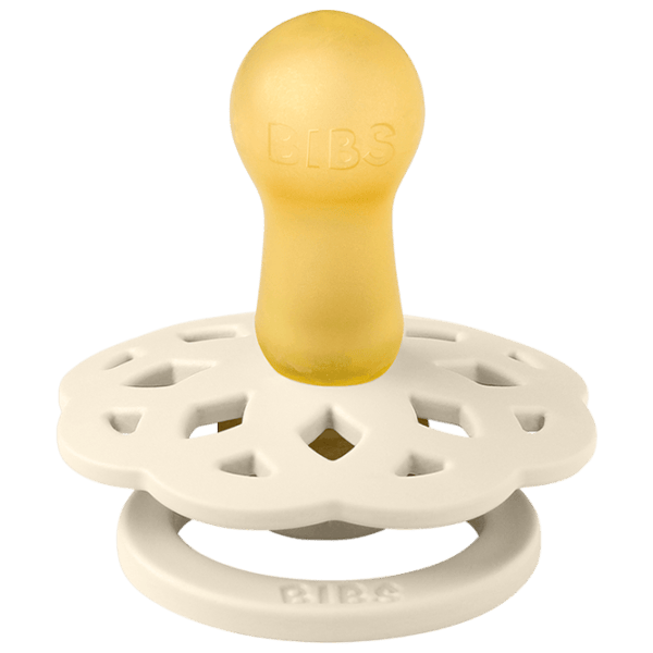 Соска круглая Bibs Studio Colour 230245 Для девочек / 0 месяцев - 6 месяцев / Латекс / Розовый photo 3 Соска круглая Bibs Studio Colour 230245 Для девочек / 0 месяцев - 6 месяцев / Латекс / Розовый photo 3