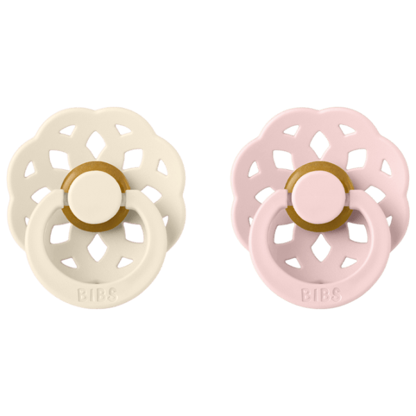 Соска круглая Bibs Studio Colour 230245 Для девочек / 0 месяцев - 6 месяцев / Латекс / Розовый photo 4 Соска круглая Bibs Studio Colour 230245 Для девочек / 0 месяцев - 6 месяцев / Латекс / Розовый photo 4