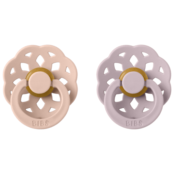 Соска круглая Bibs Studio Colour 230245 Для девочек / 0 месяцев - 6 месяцев / Латекс / Розовый photo 5 Соска круглая Bibs Studio Colour 230245 Для девочек / 0 месяцев - 6 месяцев / Латекс / Розовый photo 5