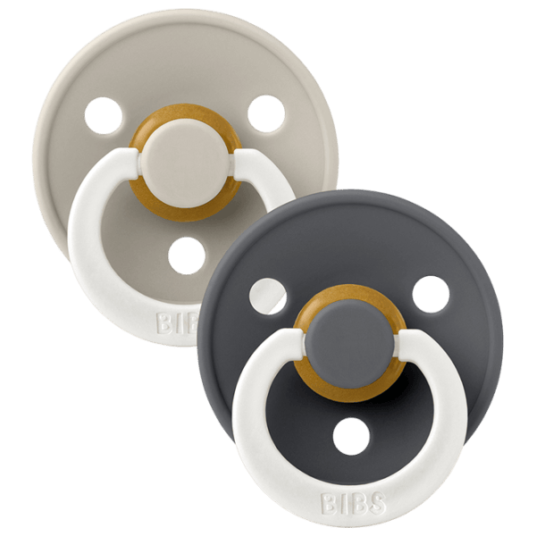 Соска круглая Bibs Colour Glow 120456 Унисекс / 6 месяцев - 18 месяцев / Латекс / Песочный photo 2 Соска круглая Bibs Colour Glow 120456 Унисекс / 6 месяцев - 18 месяцев / Латекс / Песочный photo 2