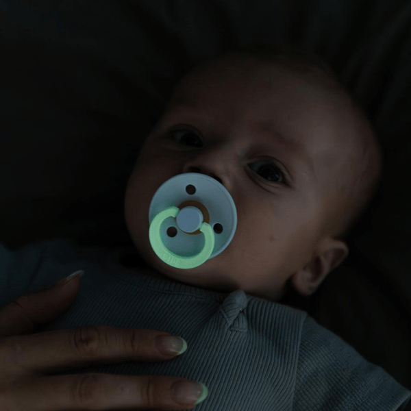 Соска круглая Bibs Colour Glow 120456 Унисекс / 6 месяцев - 18 месяцев / Латекс / Песочный photo 3 Соска круглая Bibs Colour Glow 120456 Унисекс / 6 месяцев - 18 месяцев / Латекс / Песочный photo 3