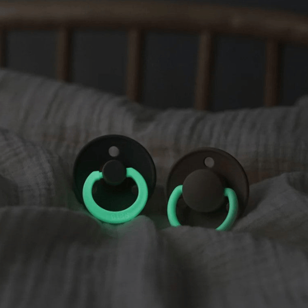 Соска круглая Bibs Colour Glow 120456 Унисекс / 6 месяцев - 18 месяцев / Латекс / Песочный photo 4 Соска круглая Bibs Colour Glow 120456 Унисекс / 6 месяцев - 18 месяцев / Латекс / Песочный photo 4