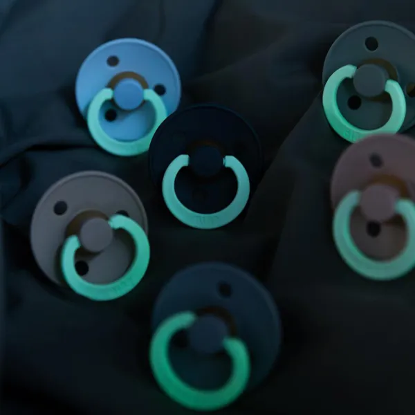 Соска круглая Bibs Colour Glow 120456 Унисекс / 6 месяцев - 18 месяцев / Латекс / Песочный photo 5 Соска круглая Bibs Colour Glow 120456 Унисекс / 6 месяцев - 18 месяцев / Латекс / Песочный photo 5