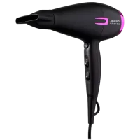 Фен Ardesto HD-Y221PRO 2100 Вт / Черный