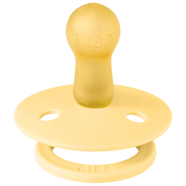 Соска круглая Bibs Studio Colour 120463 Унисекс / 6 месяцев - 18 месяцев / Латекс / Pale photo 2 Соска круглая Bibs Studio Colour 120463 Унисекс / 6 месяцев - 18 месяцев / Латекс / Pale photo 2