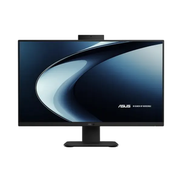 Моноблок Asus AIO 27" Full HD Core i5/ V470VAK/ 16 ГБ/ 512 ГБ/ Белый photo 1