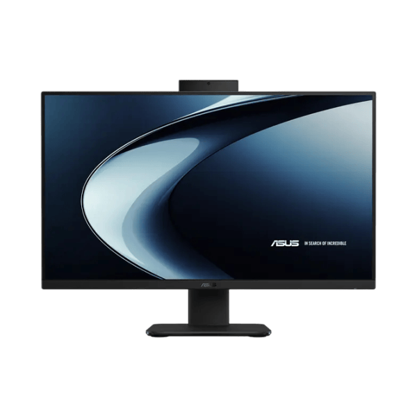 Моноблок Asus AIO 27" Full HD Core i5/ V470VAK/ 16 ГБ/ 512 ГБ/ Белый photo 1
