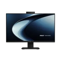 All-in-One PC Asus AIO 27" Full HD Core i5/ V470VAK/ 16 GB/ 512 GB/ White