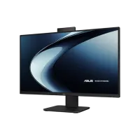 Моноблок Asus AIO 27" Full HD Core i5/ V470VAK/ 16 ГБ/ 512 ГБ/ Белый photo 2
