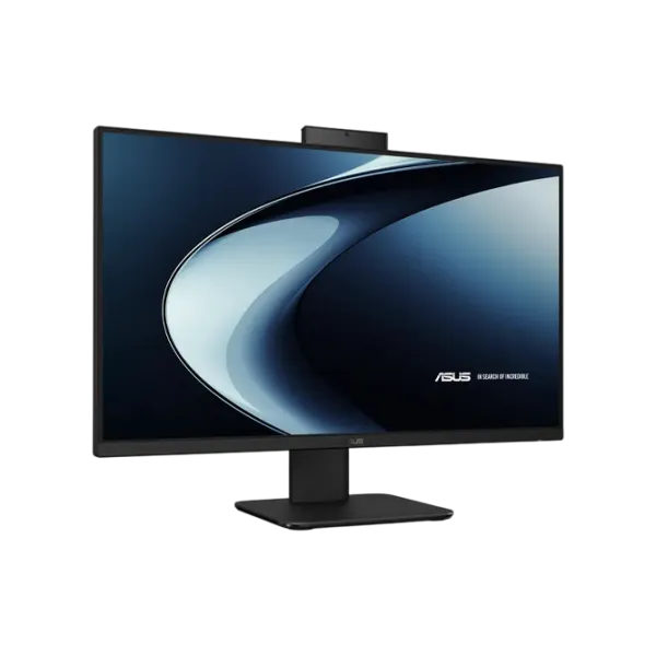 Моноблок Asus AIO 27" Full HD Core i5/ V470VAK/ 16 ГБ/ 512 ГБ/ Белый photo 3