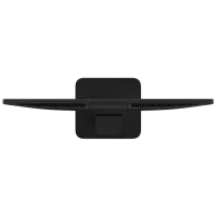 Моноблок Asus AIO 27" Full HD Core i5/ V470VAK/ 16 ГБ/ 512 ГБ/ Белый photo 5