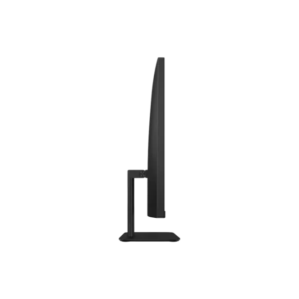 Моноблок Asus AIO 27" Full HD Core i5/ V470VAK/ 16 ГБ/ 512 ГБ/ Белый photo 6