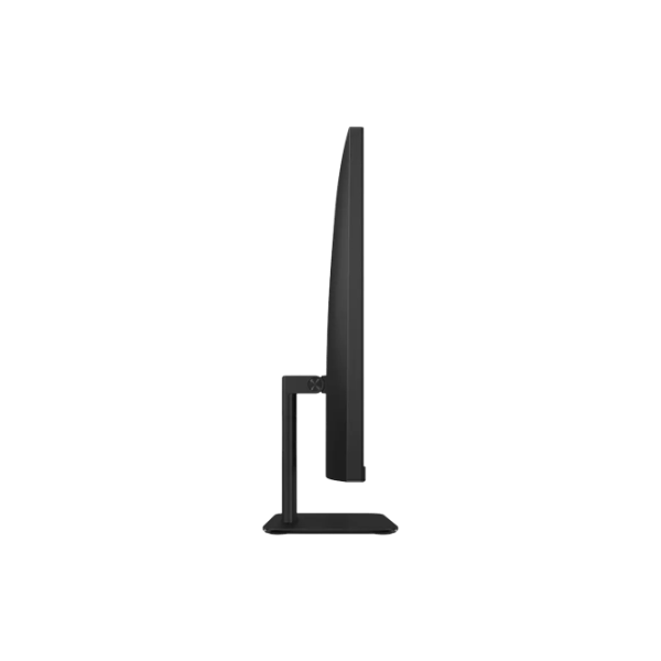 Моноблок Asus AIO 27" Full HD Core i5/ V470VAK/ 16 ГБ/ 512 ГБ/ Белый photo 6