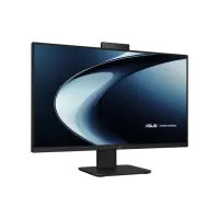 Моноблок Asus AIO 27" Full HD Core i7/ V470VAK/ 16 ГБ/ 512 ГБ/ Белый photo 3