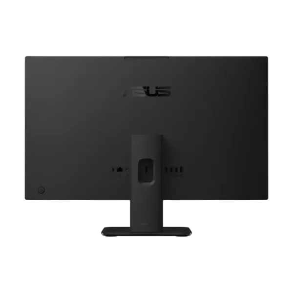 Моноблок Asus AIO 27" Full HD Core i7/ V470VAK/ 16 ГБ/ 512 ГБ/ Белый photo 5