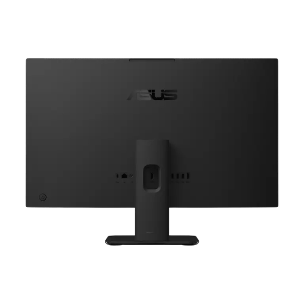 Моноблок Asus AIO 27" Full HD Core i7/ V470VAK/ 16 ГБ/ 512 ГБ/ Белый photo 5