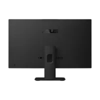 Моноблок Asus AIO 27" Full HD Core i7/ V470VAK/ 16 ГБ/ 512 ГБ/ Белый photo 5