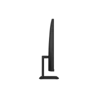 Моноблок Asus AIO 27" Full HD Core i7/ V470VAK/ 16 ГБ/ 512 ГБ/ Белый photo 6