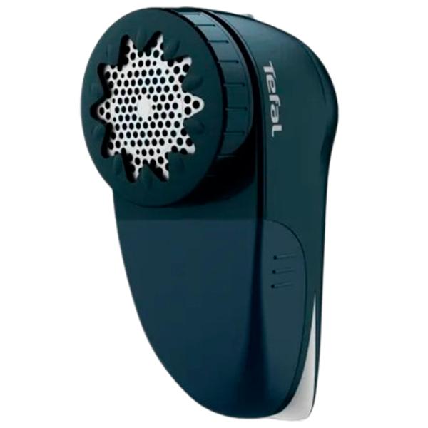 Aparat de curățat scame Tefal JB7002E0 Blue photo 1