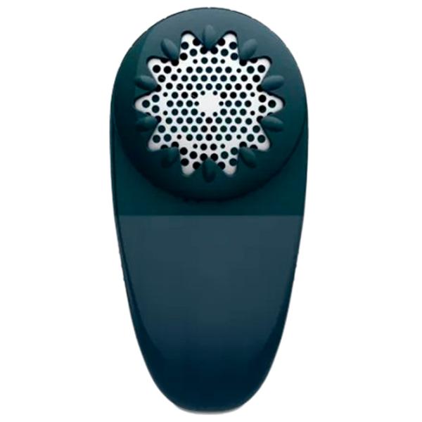 Aparat de curățat scame Tefal JB7002E0 Blue photo 2