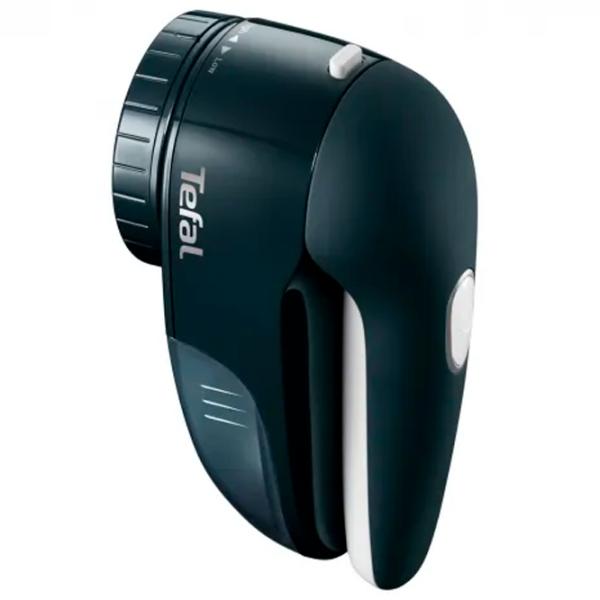 Aparat de curățat scame Tefal JB7002E0 Blue photo 3