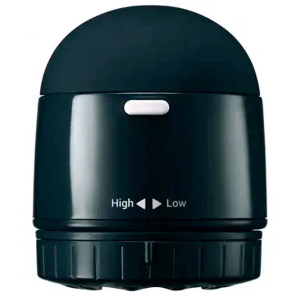 Aparat de curățat scame Tefal JB7002E0 Blue photo 5